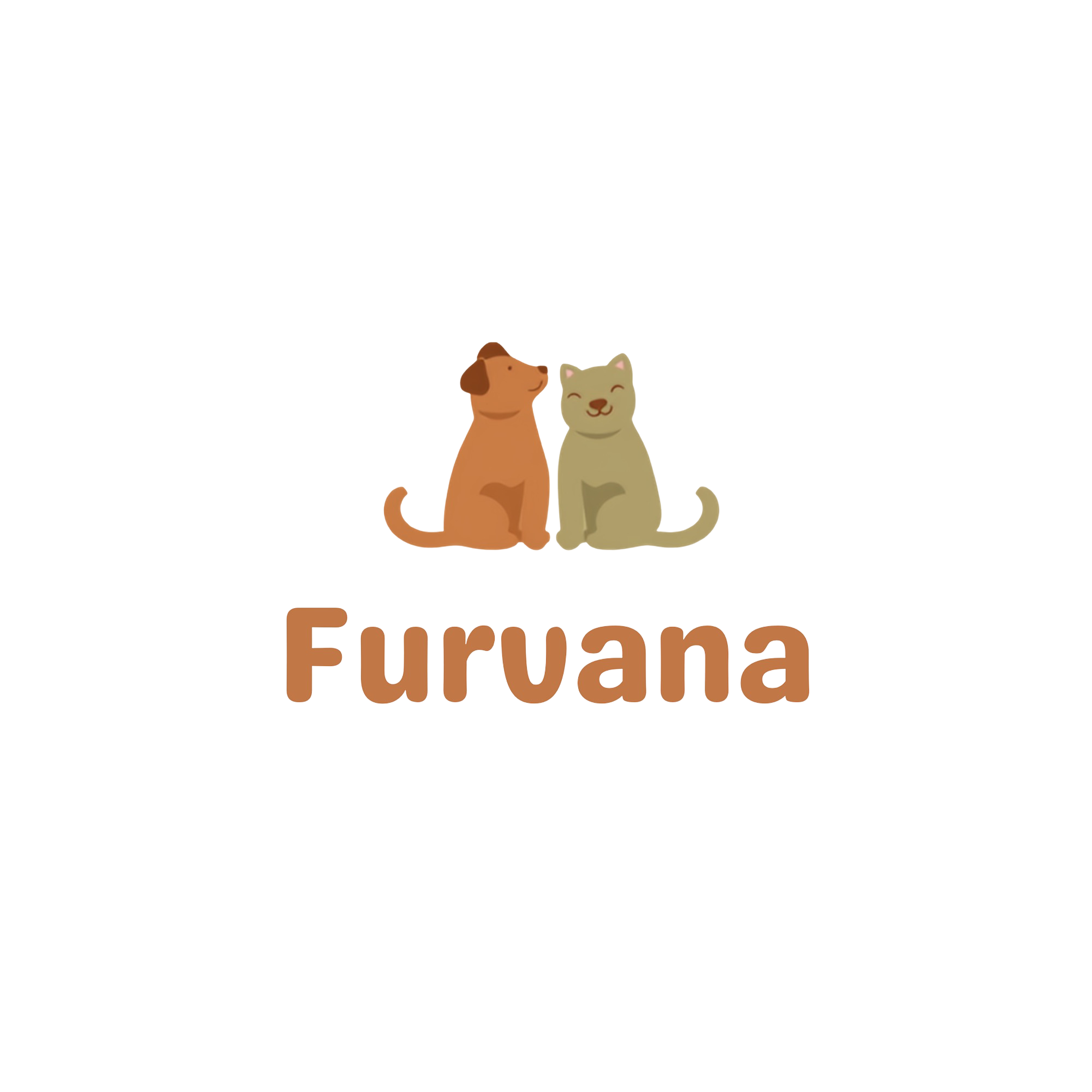 Furvana